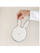 LI-PL-BUN-001-BL1