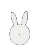 LI-PL-BUN-001-BL3
