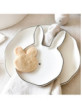 LI-PL-BUN-001-BL