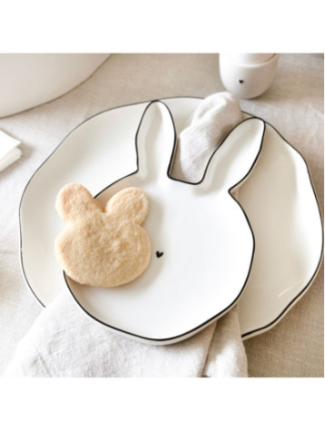 LI-PL-BUN-001-BL