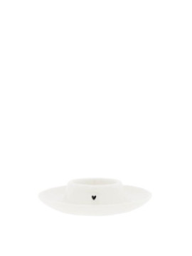 EW-EGG-SERV-301-BL