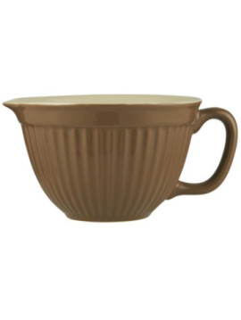 Mísa na těsto Mynte Hazelnut