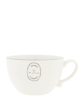 LI-SOUP-BO-S-011-BT