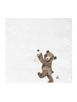 ZA-NAPKIN-071-L-BC