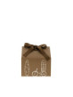 BC-GIFT-BOX-1031