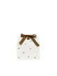 BC-GIFT-BOX-1012222