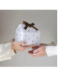 BC-GIFT-BOX-101111