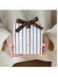BC-GIFT-BOX-102