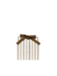 BC-GIFT-BOX-1021