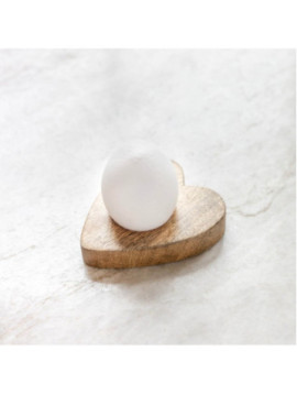 EW-EGG-HEART-001-WD