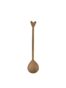 EW-SPOON-001-WD