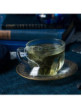 Greenteawithblueberries3