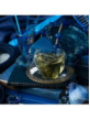Greenteawithblueberries4