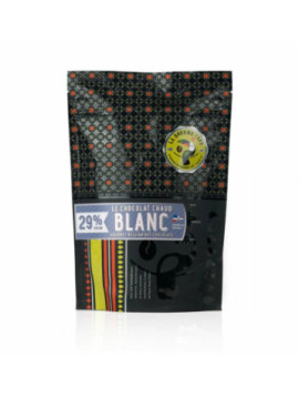 747180337235