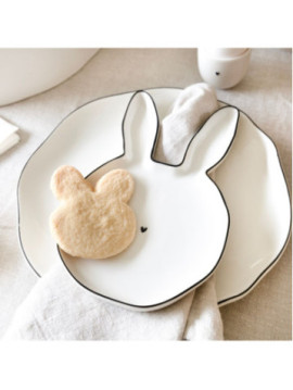 LI-PL-BUN-001-BL