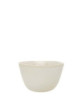 HN-BOWL-S-601-CL2