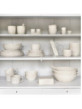 HN-BOWL-S-601-CL1