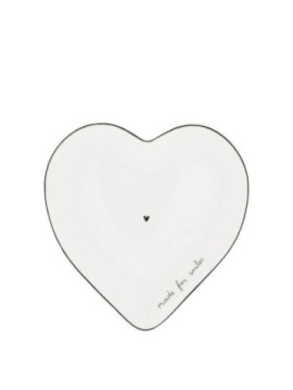 LI-HEART-PL-006-BL