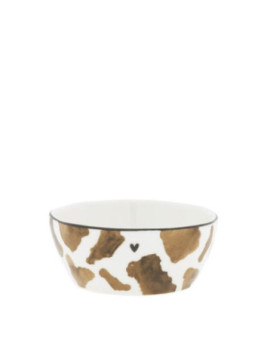 LI-BOWL-SAUCE-0312