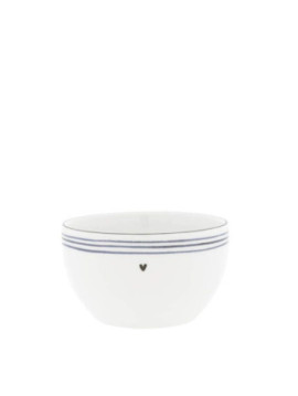 LI-BOWL-S-002-IB