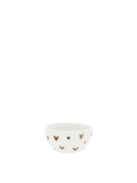 LI-BOWL-ASS-024-BC8