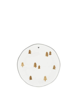 LI-CAKE-009-BC