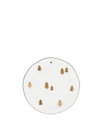 LI-CAKE-009-BC