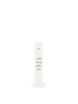 LI-CANDLE-012-BC