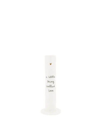 LI-CANDLE-012-BC