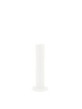 LI-CANDLE-012-BC1