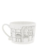 RJ-CUP-166-BL1