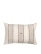 AN-CUSHION-166-CC