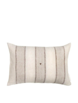 AN-CUSHION-166-CC