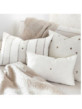 AN-CUSHION-166-CC1