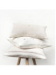 AN-CUSHION-162-CC1
