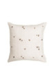 AN-CUSHION-162-CC