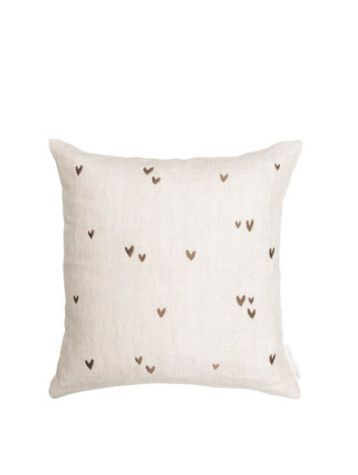 AN-CUSHION-162-CC