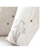 AN-CUSHION-161-CC1