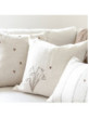 AN-CUSHION-161-CC2