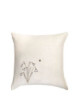 AN-CUSHION-161-CC