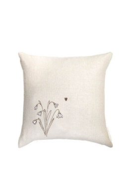 AN-CUSHION-161-CC