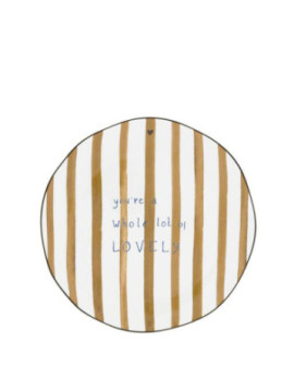 LI-DESSERT-019-BC