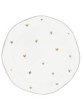 LI-DINNER-020-BC