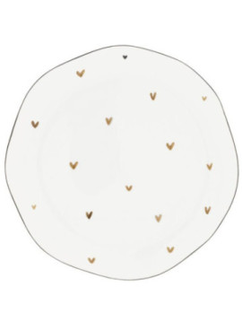 LI-DINNER-020-BC