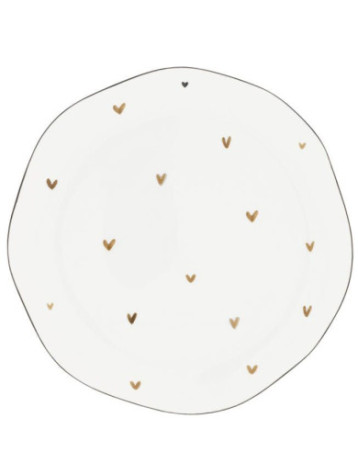 LI-DINNER-020-BC