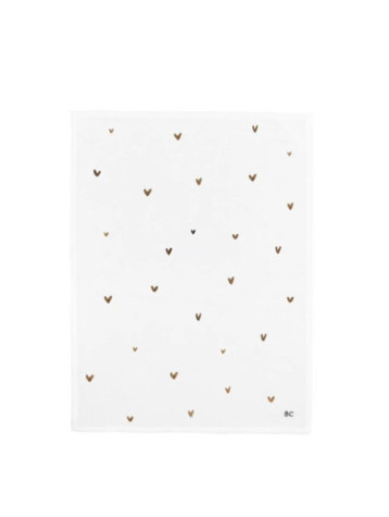 AN-TOWELS-038111