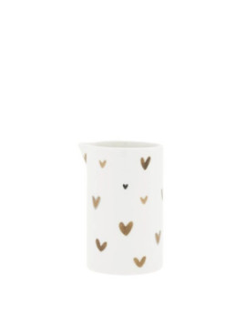 LI-MILK-JUG-020-BC