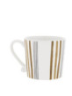 RJ-MUG-050-BC1