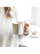 RJ-MUG-050-BC3