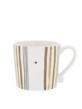 RJ-MUG-050-BC